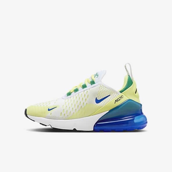 Cheap nike website shop